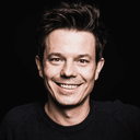 Dr. Gilles Toussaint